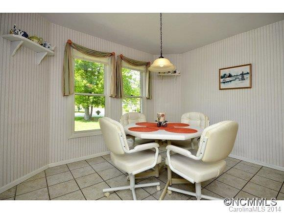 25 FAIRWAY VIEW DRIVE - Photo 5