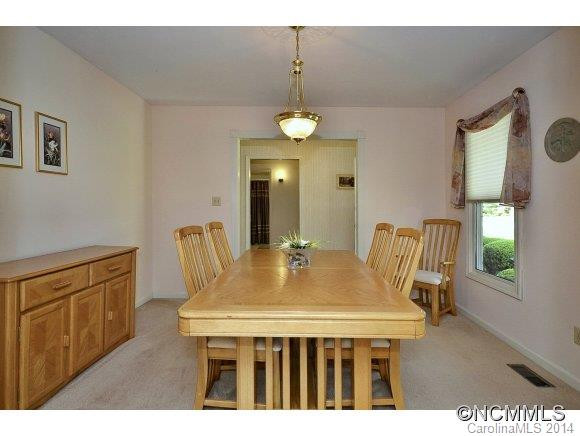 25 FAIRWAY VIEW DRIVE - Photo 6