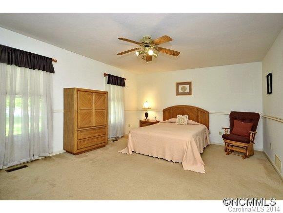 25 FAIRWAY VIEW DRIVE - Photo 7