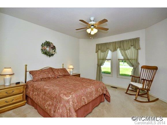 25 FAIRWAY VIEW DRIVE - Photo 9
