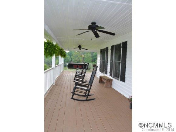 8851 Sugar Hill Road - Photo 2