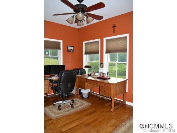 8851 Sugar Hill Road - Photo 12