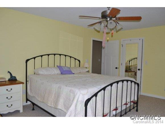 8851 Sugar Hill Road - Photo 13