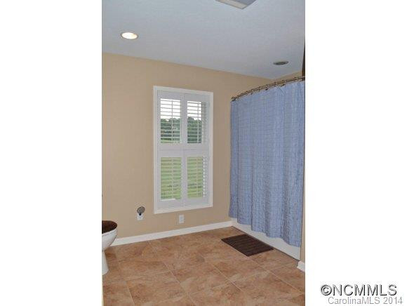 8851 Sugar Hill Road - Photo 14