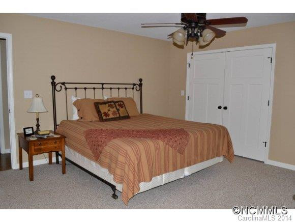 8851 Sugar Hill Road - Photo 16