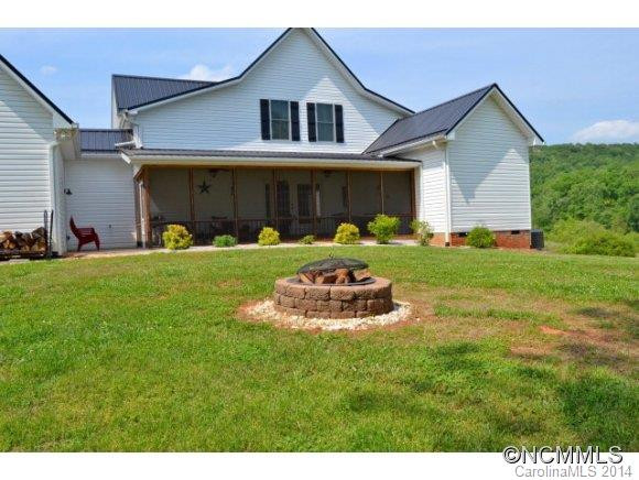 8851 Sugar Hill Road - Photo 18