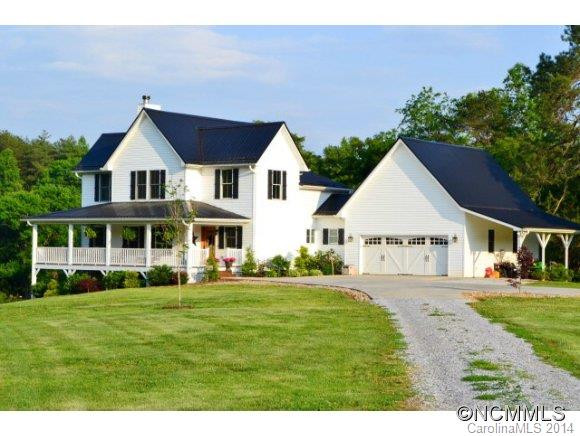 8851 Sugar Hill Road - Photo 20