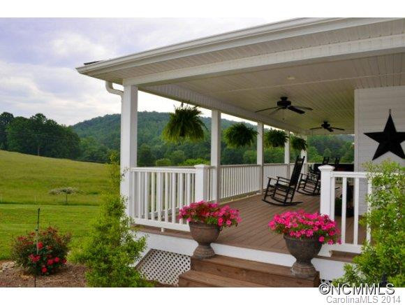 8851 Sugar Hill Road - Photo 3