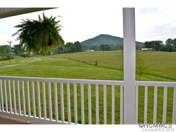 8851 Sugar Hill Road - Photo 21