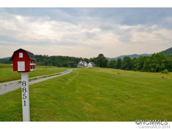 8851 Sugar Hill Road - Photo 22