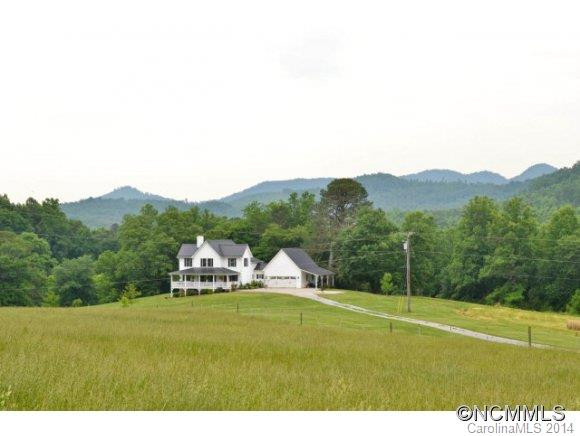 8851 Sugar Hill Road - Photo 4