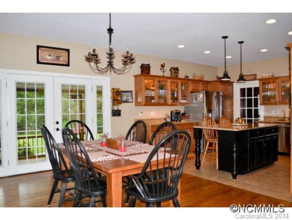 8851 Sugar Hill Road - Photo 5