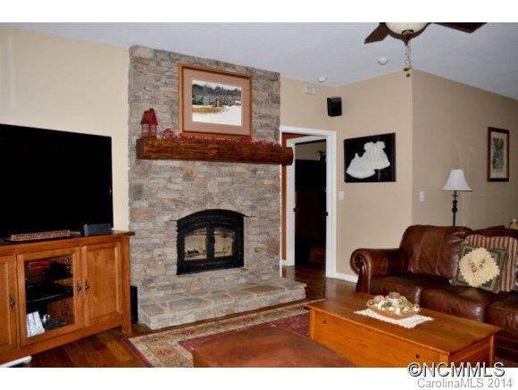 8851 Sugar Hill Road - Photo 7