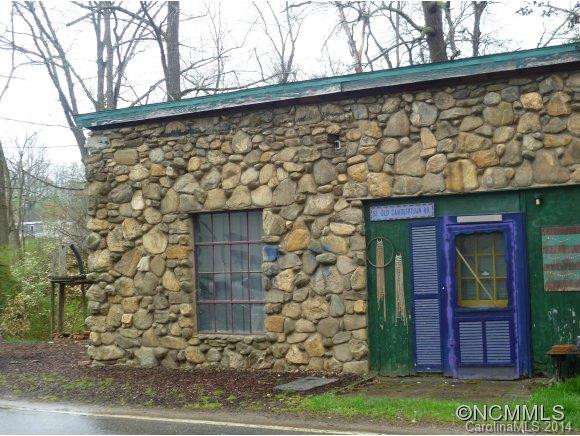 51 Old Candler Town Road - Photo 2
