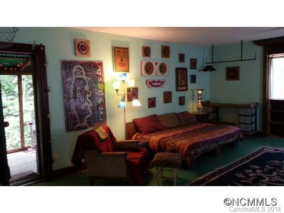 51 Old Candler Town Road - Photo 11