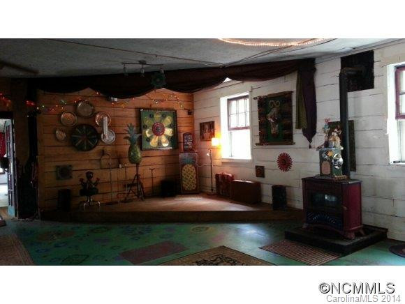 51 Old Candler Town Road - Photo 12