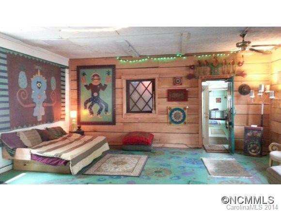 51 Old Candler Town Road - Photo 13
