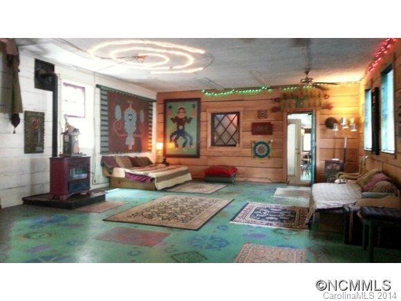 51 Old Candler Town Road - Photo 14