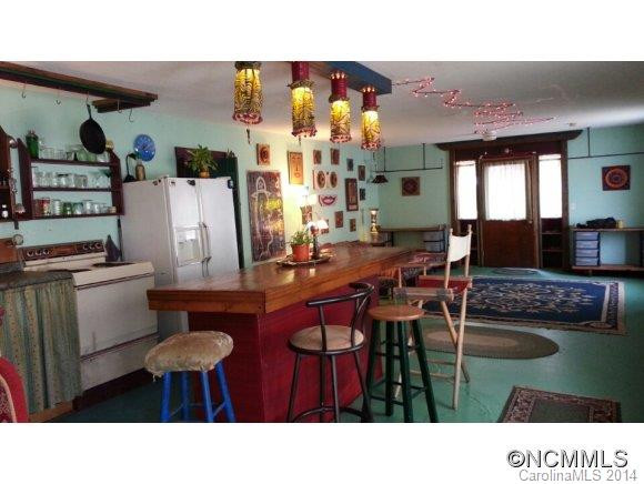 51 Old Candler Town Road - Photo 15