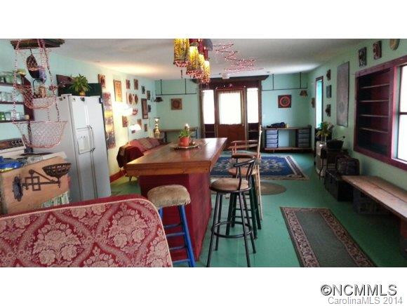 51 Old Candler Town Road - Photo 16