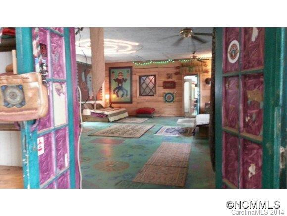 51 Old Candler Town Road - Photo 17