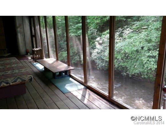 51 Old Candler Town Road - Photo 19