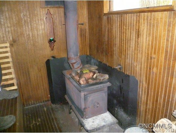 51 Old Candler Town Road - Photo 20