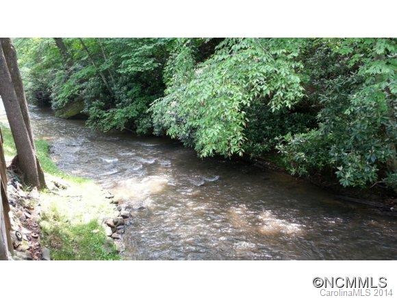 51 Old Candler Town Road - Photo 21