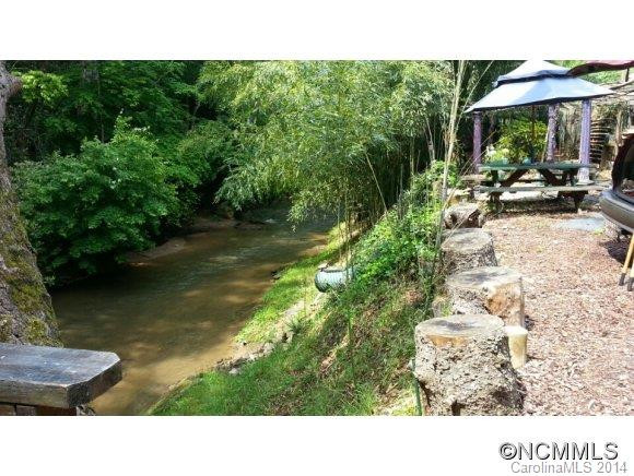 51 Old Candler Town Road - Photo 23