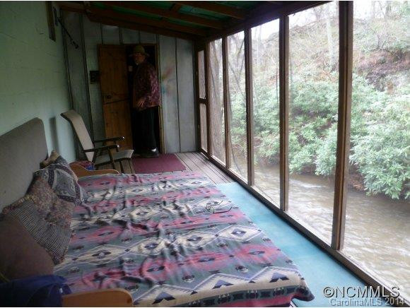 51 Old Candler Town Road - Photo 24
