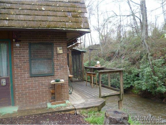 51 Old Candler Town Road - Photo 7