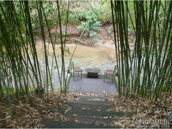 51 Old Candler Town Road - Photo 8