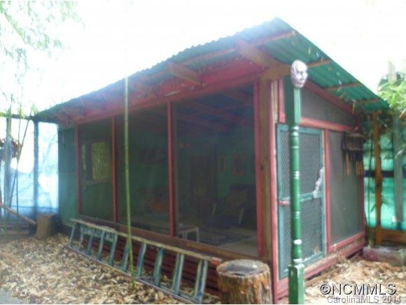 51 Old Candler Town Road - Photo 9