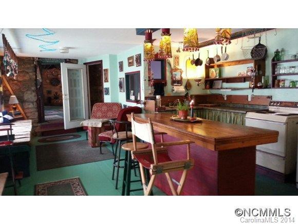 51 Old Candler Town Road - Photo 10