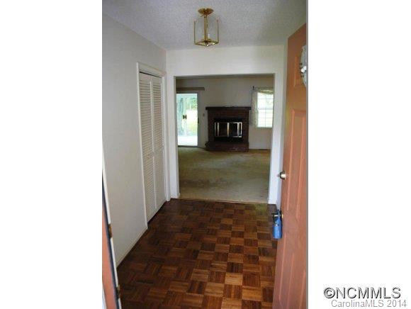 22 Teal Court - Photo 2
