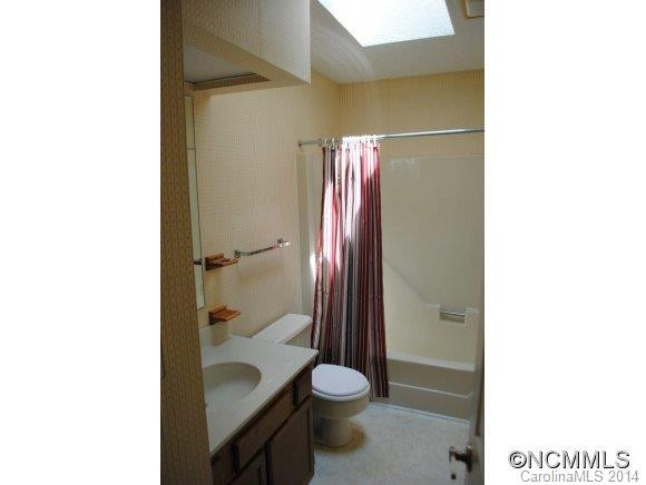 22 Teal Court - Photo 11