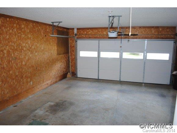 22 Teal Court - Photo 12
