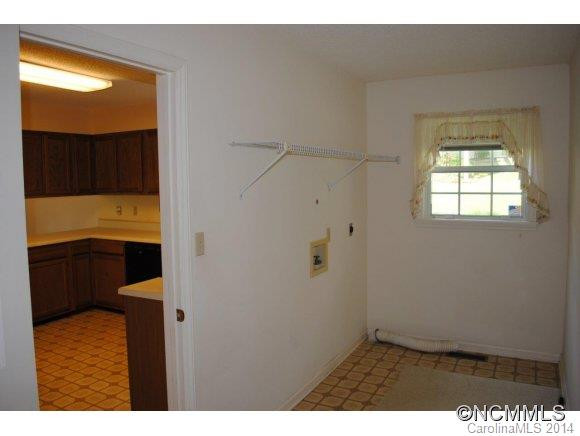 22 Teal Court - Photo 13