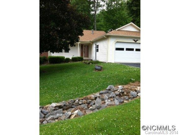 22 Teal Court - Photo 14