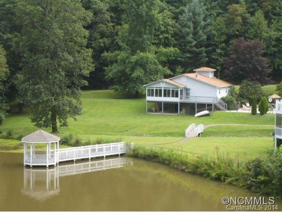 22 Teal Court - Photo 15