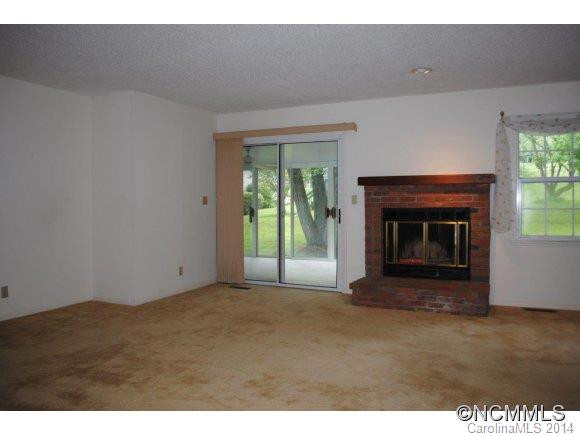 22 Teal Court - Photo 3