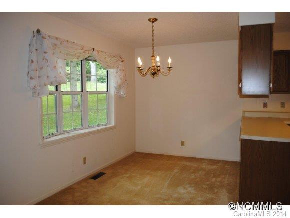 22 Teal Court - Photo 4
