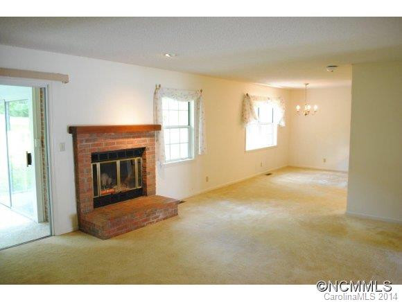 22 Teal Court - Photo 5