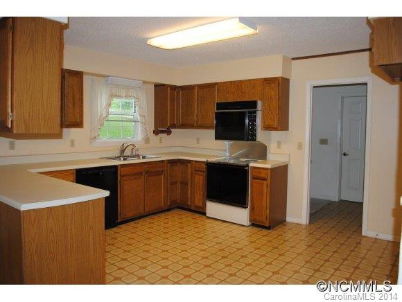 22 Teal Court - Photo 6