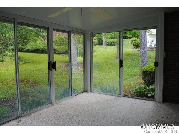 22 Teal Court - Photo 7