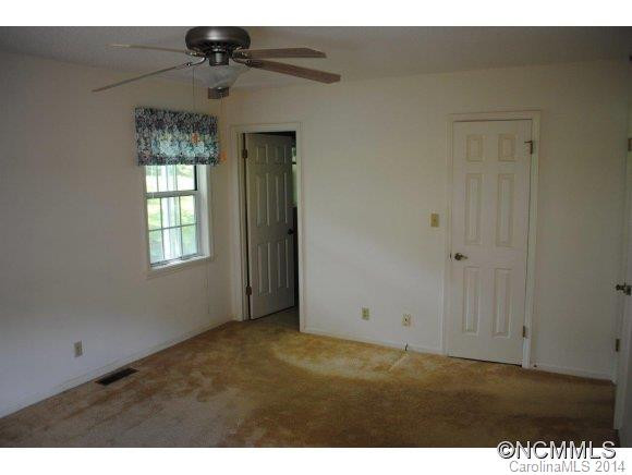 22 Teal Court - Photo 8