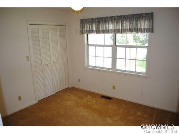 22 Teal Court - Photo 9