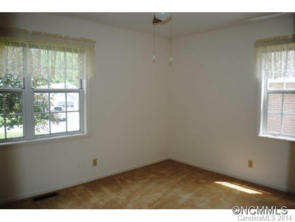 22 Teal Court - Photo 10