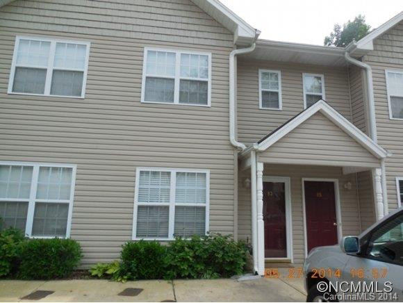 83 Creekside Drive
