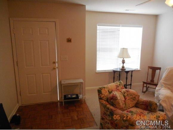 83 Creekside Drive - Photo 2